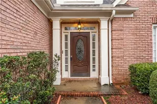 4610 Planters Hill Dr, Powder Springs, GA 30127 - Photo 2
