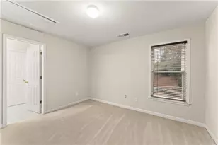 4610 Planters Hill Dr, Powder Springs, GA 30127 - Photo 22