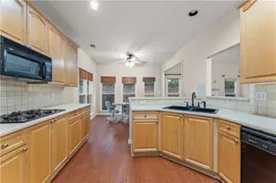4610 Planters Hill Dr, Powder Springs, GA 30127 - Photo 10