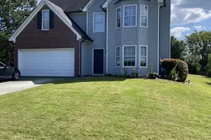 2645 Harbins Mill Dr, Dacula, GA 30019 - Photo 2