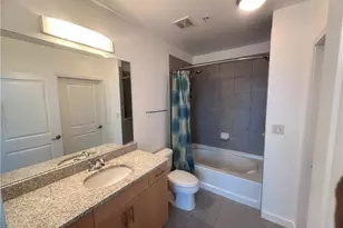 400 W Peachtree St NW, Atlanta, GA 30308 - Photo 8