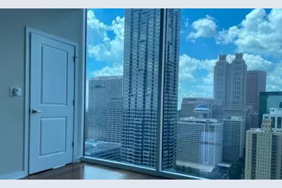 400 W Peachtree Street NW #3511, Atlanta, GA 30308 - Photo 14