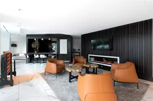 400 W Peachtree St NW, Atlanta, GA 30308 - Photo 22