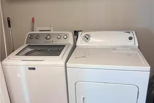 400 W Peachtree St NW, Atlanta, GA 30308 - Photo 16