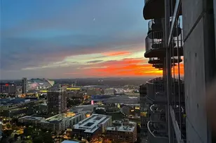 400 W Peachtree St NW, Atlanta, GA 30308 - Photo 34