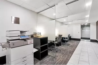 400 W Peachtree Street NW #3511, Atlanta, GA 30308 - Photo 20