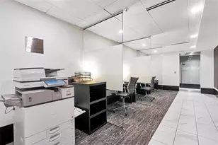 400 W Peachtree St NW, Atlanta, GA 30308 - Photo 20