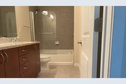 400 W Peachtree Street NW #3511, Atlanta, GA 30308 - Photo 12