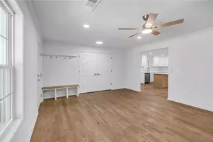 3466 NE Zingara Road NE, Conyers, GA 30012 - Photo 14