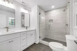 3466 NE Zingara Road NE, Conyers, GA 30012 - Photo 26