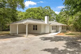 3466 NE Zingara Road NE, Conyers, GA 30012 - Photo 2