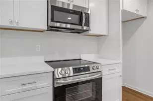 3466 NE Zingara Road NE, Conyers, GA 30012 - Photo 10