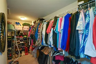 325 Paces Dr, Lithia Springs, GA 30122 - Photo 36