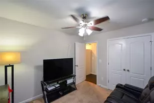 325 Paces Dr, Lithia Springs, GA 30122 - Photo 42