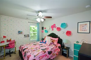 325 Paces Dr, Lithia Springs, GA 30122 - Photo 40