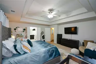 325 Paces Dr, Lithia Springs, GA 30122 - Photo 32