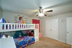 325 Paces Dr, Lithia Springs, GA 30122 - Photo 44