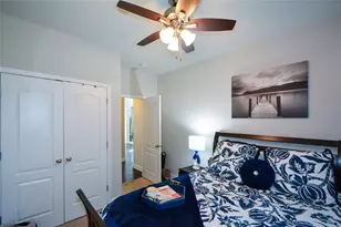 325 Paces Dr, Lithia Springs, GA 30122 - Photo 8