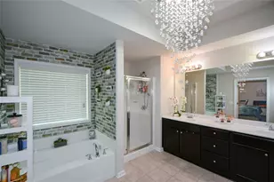 325 Paces Dr, Lithia Springs, GA 30122 - Photo 34