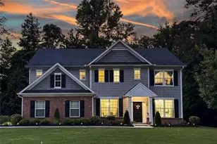 325 Paces Dr, Lithia Springs, GA 30122 - Photo 2