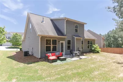 697 Rockingham Drive, Lithia Springs, GA 30122 - Photo 28