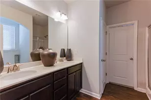 697 Rockingham Dr, Lithia Springs, GA 30122 - Photo 18