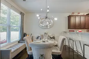 697 Rockingham Dr, Lithia Springs, GA 30122 - Photo 8