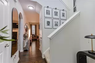 697 Rockingham Dr, Lithia Springs, GA 30122 - Photo 4