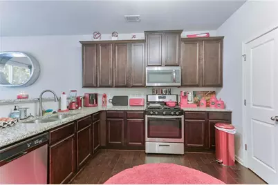 697 Rockingham Drive, Lithia Springs, GA 30122 - Photo 12