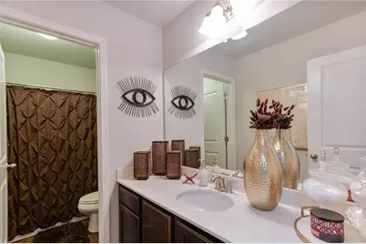 697 Rockingham Drive, Lithia Springs, GA 30122 - Photo 26