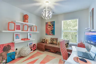 697 Rockingham Drive, Lithia Springs, GA 30122 - Photo 22