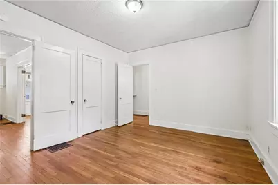 1464 Hartford Avenue SW, Atlanta, GA 30310 - Photo 16