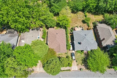 1464 Hartford Avenue SW, Atlanta, GA 30310 - Photo 26