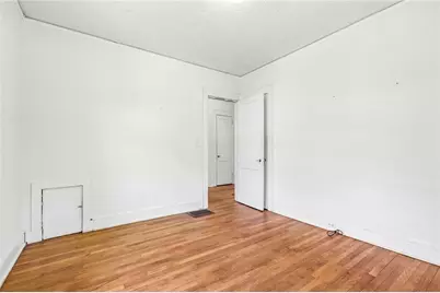 1464 Hartford Avenue SW, Atlanta, GA 30310 - Photo 20