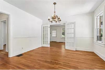 1464 Hartford Avenue SW, Atlanta, GA 30310 - Photo 8