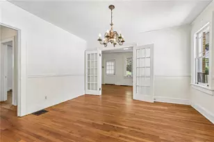 1464 Hartford Ave SW, Atlanta, GA 30310 - Photo 8