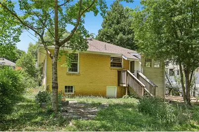 1464 Hartford Avenue SW, Atlanta, GA 30310 - Photo 24