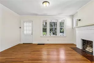 1464 Hartford Ave SW, Atlanta, GA 30310 - Photo 4