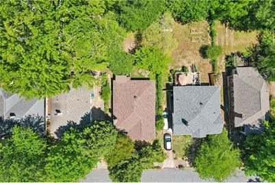 1464 Hartford Avenue SW, Atlanta, GA 30310 - Photo 28