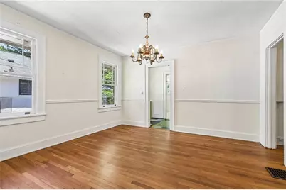 1464 Hartford Avenue SW, Atlanta, GA 30310 - Photo 10
