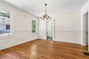 1464 Hartford Ave SW, Atlanta, GA 30310 - Photo 10