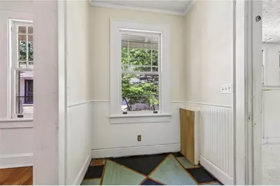 1464 Hartford Avenue SW, Atlanta, GA 30310 - Photo 14