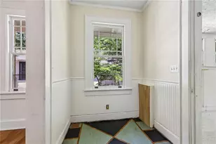 1464 Hartford Ave SW, Atlanta, GA 30310 - Photo 14