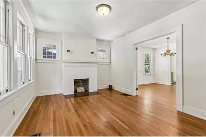 1464 Hartford Avenue SW, Atlanta, GA 30310 - Photo 6