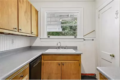 1464 Hartford Avenue SW, Atlanta, GA 30310 - Photo 12