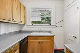1464 Hartford Ave SW, Atlanta, GA 30310 - Photo 12