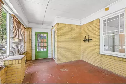 1464 Hartford Avenue SW, Atlanta, GA 30310 - Photo 2