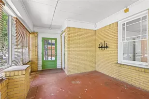 1464 Hartford Ave SW, Atlanta, GA 30310 - Photo 2