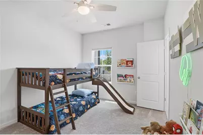 195 Carmichael Drive, Canton, GA 30115 - Photo 30