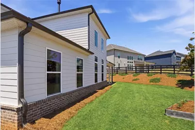 195 Carmichael Drive, Canton, GA 30115 - Photo 38